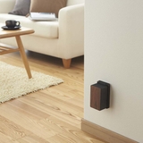 コンセントガード Woody 山崎実業 | livingut | 詳細画像13 