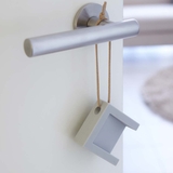 ドアストッパー cube キューブ | livingut | 詳細画像11 