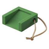 ドアストッパー cube キューブ | livingut | 詳細画像13 