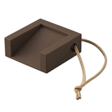 ドアストッパー cube キューブ | livingut | 詳細画像14 