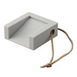 ドアストッパー cube キューブ | livingut | 詳細画像15 