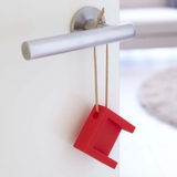 ドアストッパー cube キューブ | livingut | 詳細画像8 