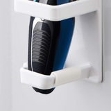 マグネット電動シェーバーホルダー タワー tower | livingut | 詳細画像6 