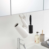 洗面収納 洗面戸棚下フック タワー | livingut | 詳細画像6