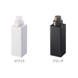 ランドリーボトル マグネット タワー | livingut | 詳細画像3 