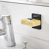 ソープホルダー 吸盤ソープホルダー タワー | livingut | 詳細画像4