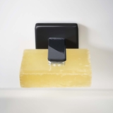 ソープホルダー 吸盤ソープホルダー タワー | livingut | 詳細画像7