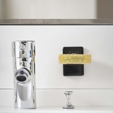 ソープホルダー 吸盤ソープホルダー タワー | livingut | 詳細画像8