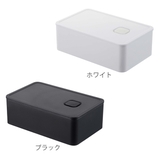 お弁当箱 タワー tower | livingut | 詳細画像3 
