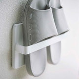 スリッパラック tower ツーウェイベランダスリッパラック | livingut | 詳細画像12