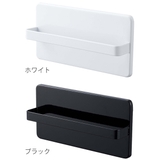 スリッパラック tower ツーウェイベランダスリッパラック | livingut | 詳細画像3