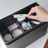 救急箱 タワー tower | livingut | 詳細画像13 