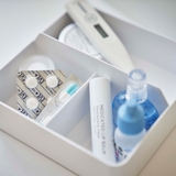 救急箱 タワー tower | livingut | 詳細画像7 