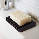 ソープトレー フロー 石鹸皿 | livingut | 詳細画像3 