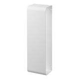 マグネットバスタオルホルダー プレート 山崎実業 | livingut | 詳細画像12 