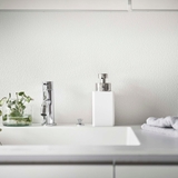 ディスペンサー 泡 詰め替え用ディスペンサー | livingut | 詳細画像12 