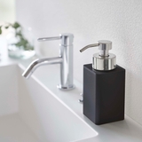 ディスペンサー 泡 詰め替え用ディスペンサー | livingut | 詳細画像7 