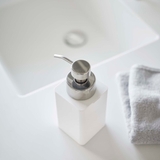 ディスペンサー 泡 詰め替え用ディスペンサー | livingut | 詳細画像8 