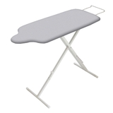 アイロン台カバー スタンド式人体型プレミアム用カバー 山崎実業 | livingut | 詳細画像2