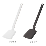 tower ターナー シリコーンフライ返し | livingut | 詳細画像3 