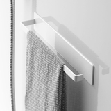 タオルハンガー マグネットバスルームタオルハンガー ミスト | livingut | 詳細画像4