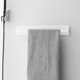 タオルハンガー マグネットバスルームタオルハンガー ミスト | livingut | 詳細画像8