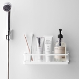 山崎実業 MIST バスラック | livingut | 詳細画像9 