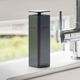 tower 片手で出せるディスペンサー タワー | livingut | 詳細画像12 