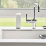 tower 片手で出せるディスペンサー タワー | livingut | 詳細画像15 