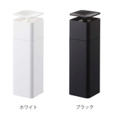 tower 片手で出せるディスペンサー タワー | livingut | 詳細画像3 