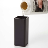 tower 片手で出せるディスペンサー タワー | livingut | 詳細画像8 