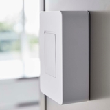 マグネットウェットシートホルダー タワー tower | livingut | 詳細画像12