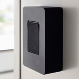 マグネットウェットシートホルダー タワー tower | livingut | 詳細画像13