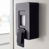 マグネットウェットシートホルダー タワー tower | livingut | 詳細画像14