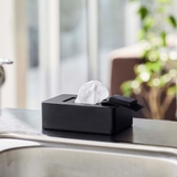 マグネットウェットシートホルダー タワー tower | livingut | 詳細画像15