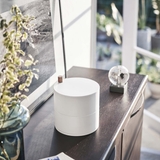 tower 収納トレー付き蚊遣り タワー | livingut | 詳細画像4 