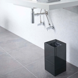 tower ゴミ箱 9L | livingut | 詳細画像16 