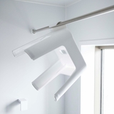 山崎実業 tower 風呂椅子 | livingut | 詳細画像11