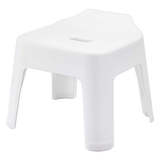 山崎実業 tower 風呂椅子 | livingut | 詳細画像19