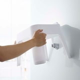 山崎実業 tower 風呂椅子 | livingut | 詳細画像9