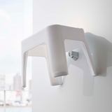 山崎実業 tower 風呂椅子 | livingut | 詳細画像10