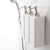 山崎実業 tower フィルムフックツーウェイディスペンサー | livingut | 詳細画像14