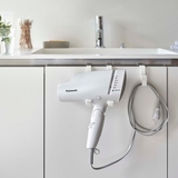 山崎実業 tower ドライヤーハンガー | livingut | 詳細画像15 