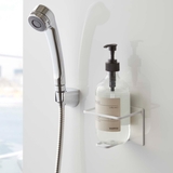 マグネットバスルームチューブ&ボトルホルダー L タワー | livingut | 詳細画像12