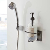 マグネットバスルームチューブ&ボトルホルダー L タワー | livingut | 詳細画像13