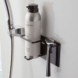 マグネットバスルームシェイバーフォーム＆シェイバーホルダー タワー tower | livingut | 詳細画像10 