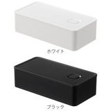 お弁当箱 1段 500ml | livingut | 詳細画像3 