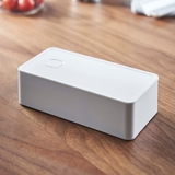 お弁当箱 1段 500ml | livingut | 詳細画像4 