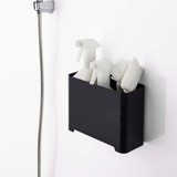 tower マグネットバスルームゴミ箱 タワー | livingut | 詳細画像12