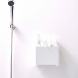 tower マグネットバスルームゴミ箱 タワー | livingut | 詳細画像13